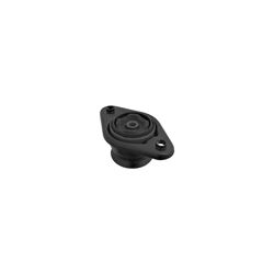 Picture of KYB Suspension SM5850 Shock Mount