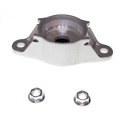 Picture of KYB Suspension SM5890 Shock Mount