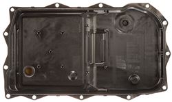 Picture of ATP B-516 Atp Automatic Transmission Filter Kit