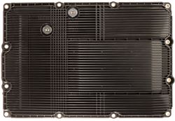 Picture of ATP B-555 Atp Automatic Transmission Filter Kit