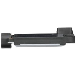Picture of Delphi GN10112 Ignition Control Module