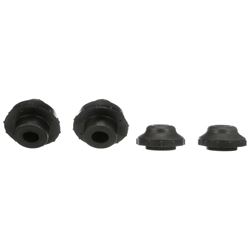 Picture of Delphi TD4610W Radius Arm Bushing Kit