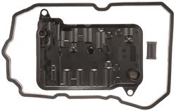 Picture of ATP B-527 Atp Automatic Transmission Filter Kit