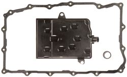 Picture of ATP B-531 Atp Automatic Transmission Filter Kit