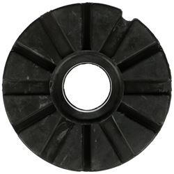 Picture of Delphi TD4663W Coil Spring Insulator