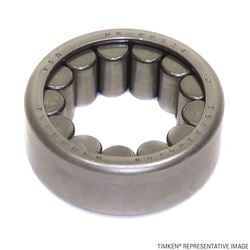 Picture of Timken Bearings R1581TV Straight Roller Cylindrical Bearing