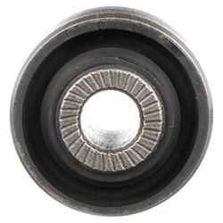 Picture of Delphi TD4331W Suspension Trailing Arm Bushing