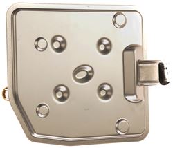 Picture of ATP B-528 Atp Automatic Transmission Filter Kit