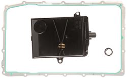 Picture of ATP B-532 Atp Automatic Transmission Filter Kit