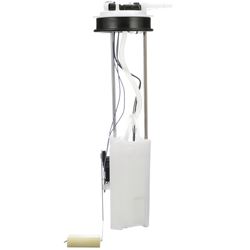 Picture of Delphi FG0053 Fuel Pump Module Assembly