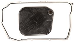 Picture of ATP B-546 Atp Automatic Transmission Filter Kit