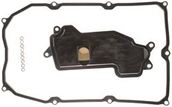 Picture of ATP B-525 (automatic Transmission Parts)a/t Filter Kit