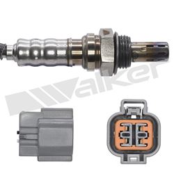 Picture of Walker Products 350-34628 Walker Products 350-34628 Oxygen Sensor 4-W Direct Fit