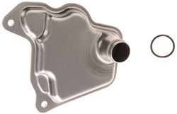 Picture of ATP B-539 Atp Automatic Transmission Filter Kit
