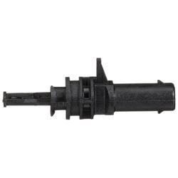 Picture of Delphi TS10539 Air Charge Temperature Sensor
