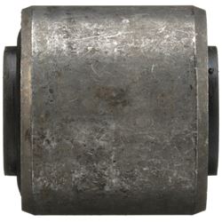 Picture of Delphi TD4488W Suspension Trailing Arm Bushing