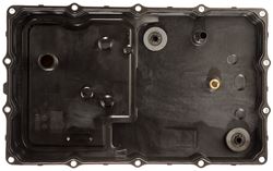 Picture of ATP B-510 Atp Automatic Transmission Filter Kit
