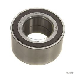 Picture of Timken Bearings 510082 Preset, Pre-Greased And Pre-Sealed Double Row Ball Bearing Assembly