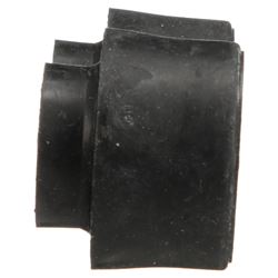 Picture of Delphi TD5096W Radius Arm Bushing