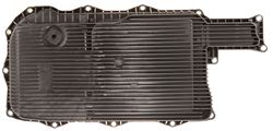 Picture of ATP B-512 Atp Automatic Transmission Filter Kit