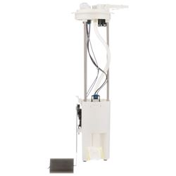 Picture of Delphi FG0271 Fuel Pump Module Assembly