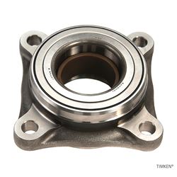 Picture of Timken Bearings BM500007 Preset, Pre-Greased And Pre-Sealed Bearing Module Assembly