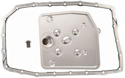 Picture of ATP B-524 Atp Automatic Transmission Filter Kit