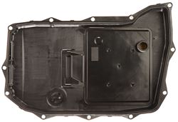 Picture of ATP B-520 Atp Automatic Transmission Filter Kit