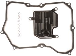 Picture of ATP B-554 Atp Automatic Transmission Filter Kit