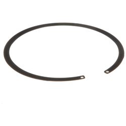 Picture of Delphi FA10022 Fuel Tank Lock Ring