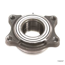 Picture of Timken Bearings BM500013 Preset, Pre-Greased And Pre-Sealed Bearing Module Assembly