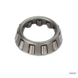 Picture of Timken Bearings 5BC Tapers-Non Precision-No Assys - Tim 5-Bc