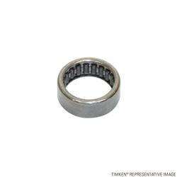 Picture of Timken Bearings B2010 Needle Roller Bearing Drawn Cup Full Complement