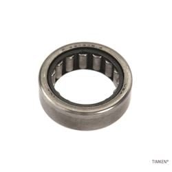Picture of Timken Bearings 6410 Cylindrical Roller Bearing