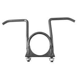 Picture of AP EXHAUST 8189 AP EXHAUST Products 8189 Exhaust Bracket