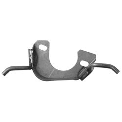 Picture of AP EXHAUST 8063 AP EXHAUST Products 8063 Exhaust Bracket