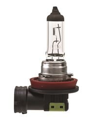 Picture of Hella H11LL Hella H11ll Long Life Series Halogen Light Bulb