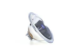 Picture of Hella 148114011 Pencil Beam Lamp Unit - Rallye 4000 Series