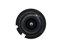 Picture of Hella H83075001 D2S High Intensity Discharge Capsule 85V 35W