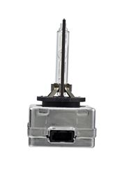 Picture of Hella H83074001 D1S High Intensity Discharge Capsule