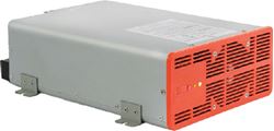 Picture of Arterra Distribution WF-68100A-AD Conv/chgr 100a Autodetect