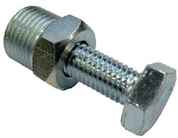 Picture of JOHNSON PUMPS 094715401 Puller For 1027bt/812bt