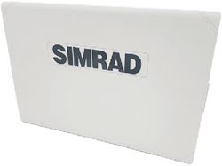 Picture of Simrad 00015818001 SIMRAD NSX 3012 SUNCOVER ACCESSORY 000-15818-001