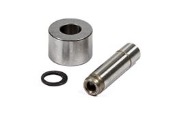 Picture of T&D Machine 03361 Engine Rocker Arm Kit