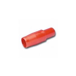 Picture of Powerhouse Products 301230 Trans Tailshaft Plug