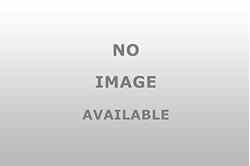 Picture of Phoenix Usa Spwc Motorcycle Wheel Chock