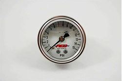 Picture of Advanced Engine Design 6101 Advanced Engine Device 6101 1-1/2 Fuel Press. Gauge