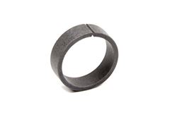 Picture of Bert Transmissions 3-19 Wear Bushing Ball Spline