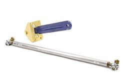 Picture of Bert Transmissions SG1310 Bert Transmission Sg1310 2 Lever Shifter