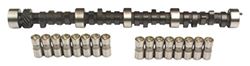 Picture of Elgin CL-1065PK Elgin Industries Cl1065pk Cam And Lifter Kit